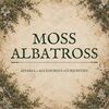 mossalbatross